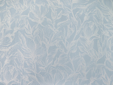 Обои Elysium Серия Эмоция Е501003